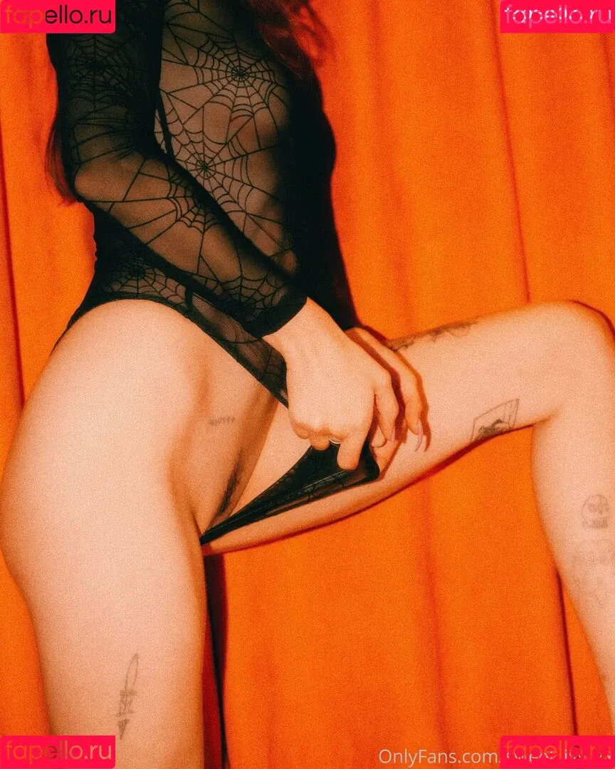 sweet_ivy_xx Onlyfans Photo Gallery 