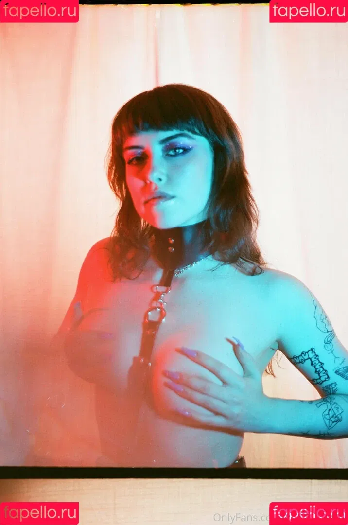 sweet_ivy_xx Onlyfans Photo Gallery 