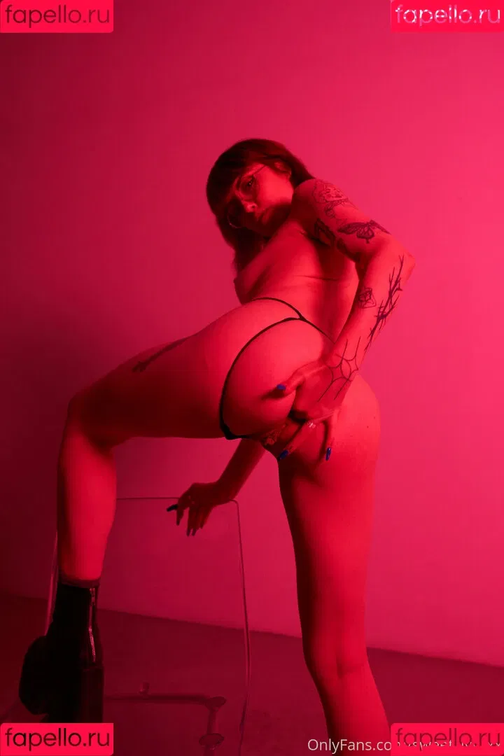 sweet_ivy_xx Onlyfans Photo Gallery 