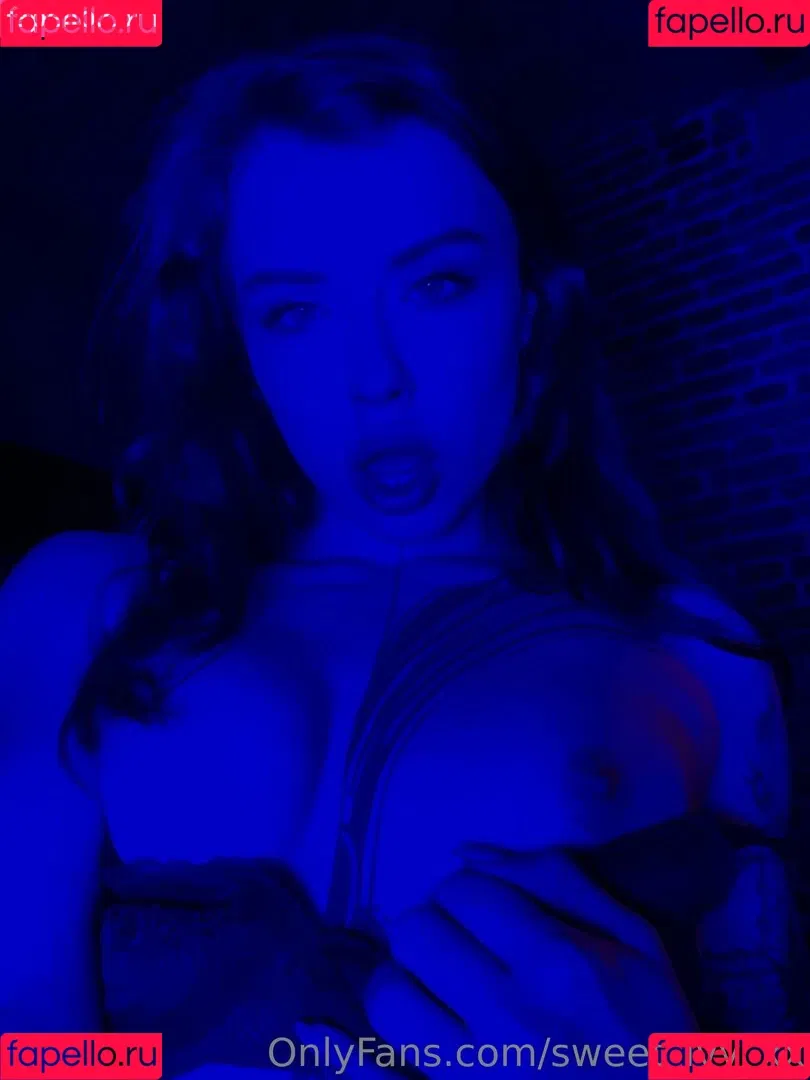 sweet_ivy_xx Onlyfans Photo Gallery 