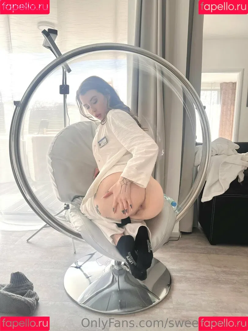 sweet_ivy_xx Onlyfans Photo Gallery 