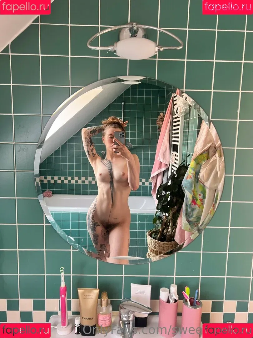 sweet_ivy_xx Onlyfans Photo Gallery 