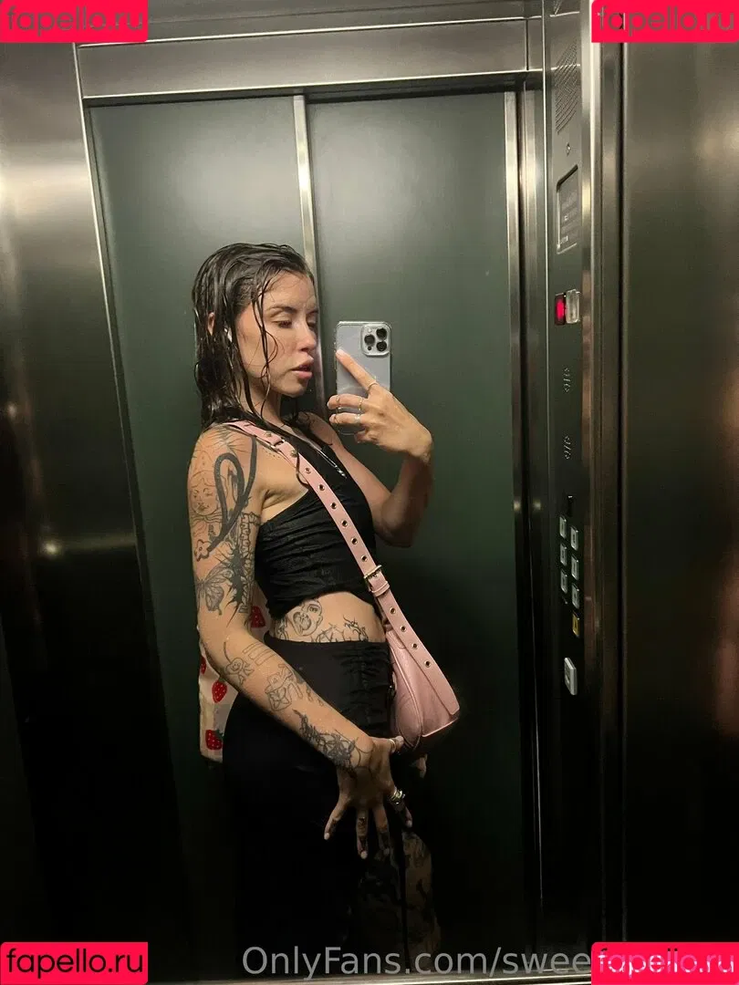 sweet_ivy_xx Onlyfans Photo Gallery 