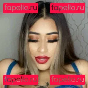 sweet_ivy_xx Onlyfans Photo Gallery 