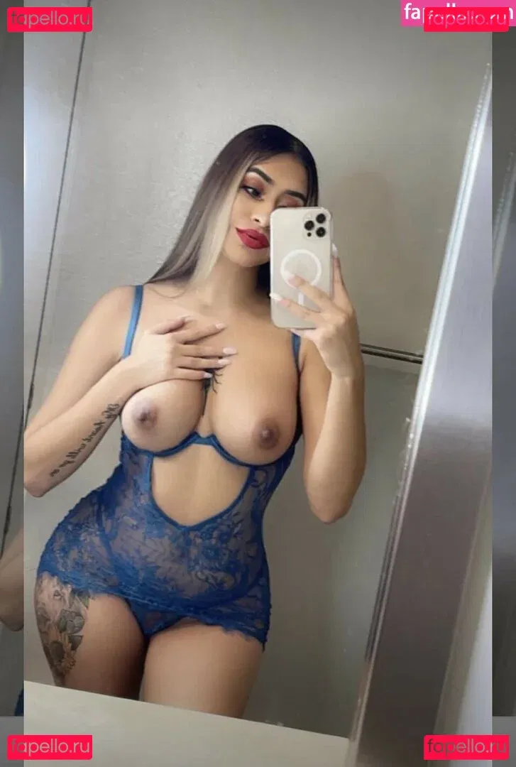 sweet_ivy_xx Onlyfans Photo Gallery 