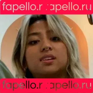 asiansmartsolesfree Onlyfans Photo Gallery 