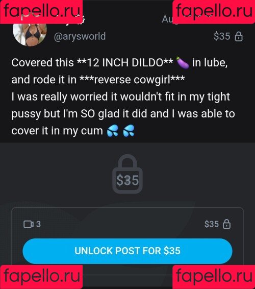 Naughty Mama Onlyfans Photo Gallery 