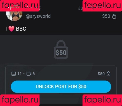 Naughty Mama Onlyfans Photo Gallery 