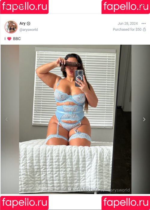 Naughty Mama Onlyfans Photo Gallery 