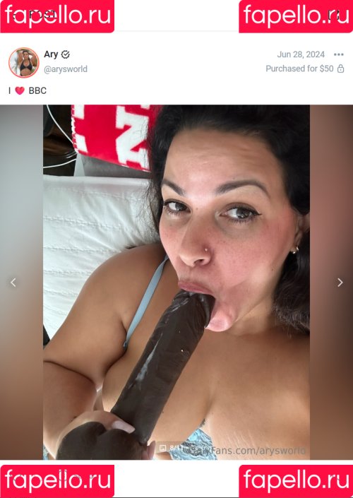 Naughty Mama Onlyfans Photo Gallery 