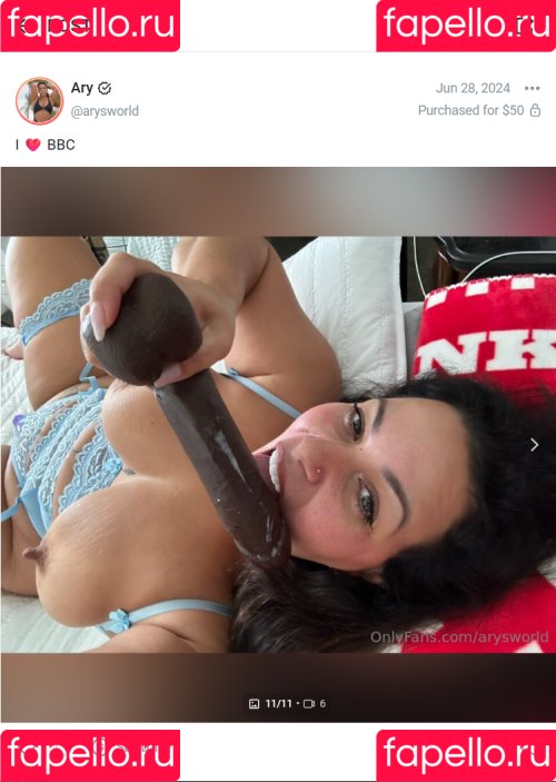 Naughty Mama Onlyfans Photo Gallery 