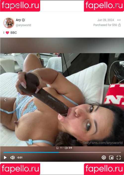 Naughty Mama Onlyfans Photo Gallery 