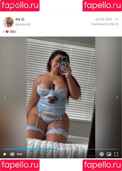 Naughty Mama Onlyfans Photo Gallery 