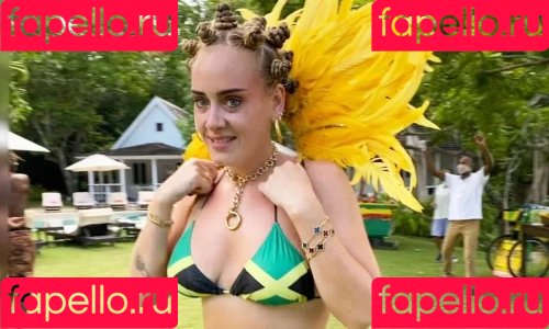 Naughty Mama Onlyfans Photo Gallery 