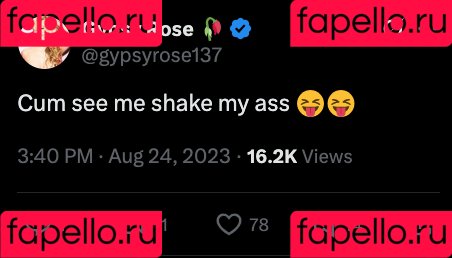 Naughty Mama Onlyfans Photo Gallery 