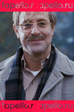 Naughty Mama Onlyfans Photo Gallery 