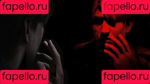 Naughty Mama Onlyfans Photo Gallery 