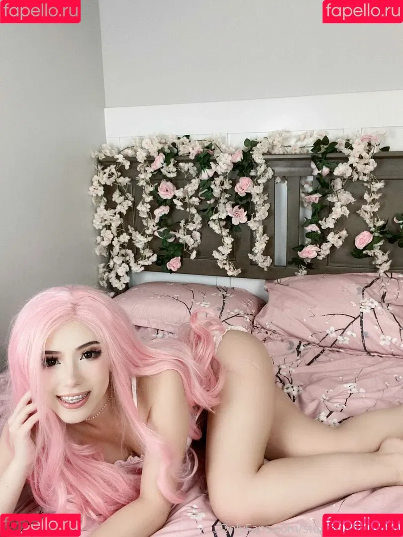 Stormystormborn Onlyfans Photo Gallery 