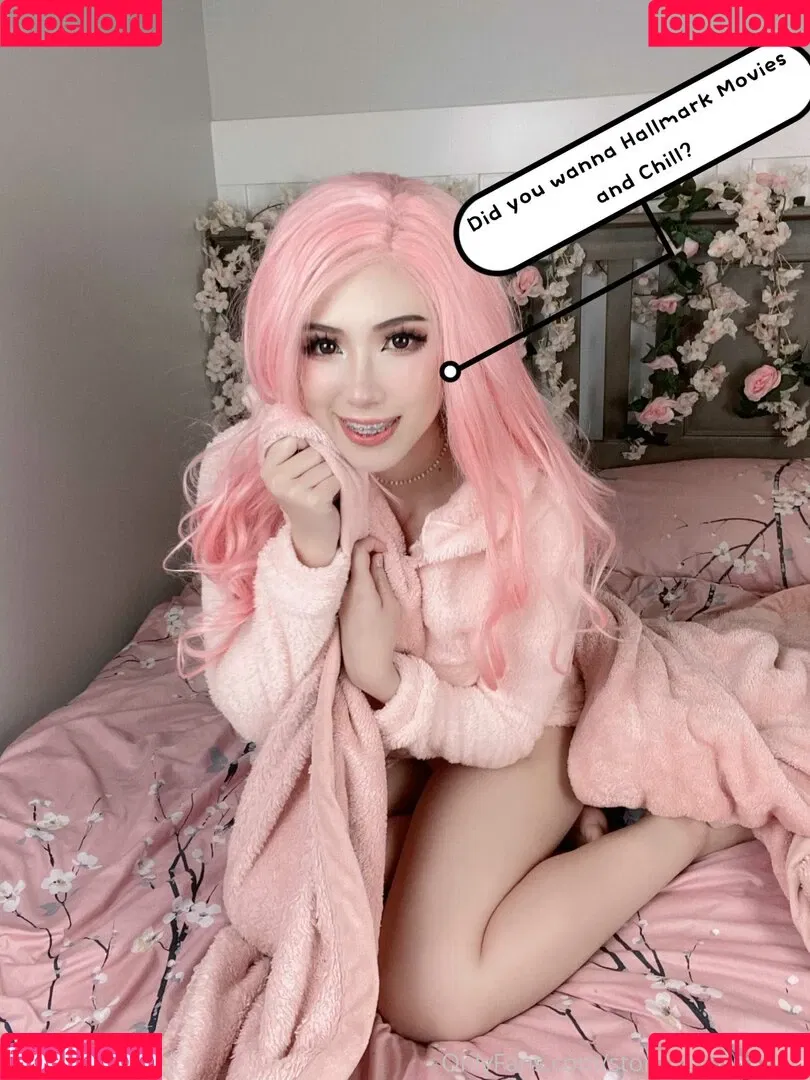 Stormystormborn Onlyfans Photo Gallery 