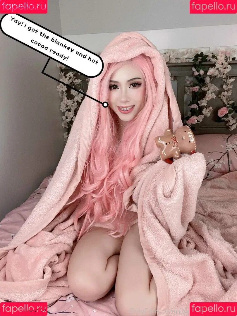 Stormystormborn Onlyfans Photo Gallery 
