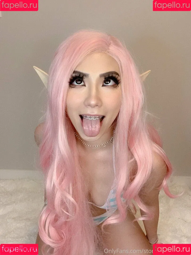Stormystormborn Onlyfans Photo Gallery 