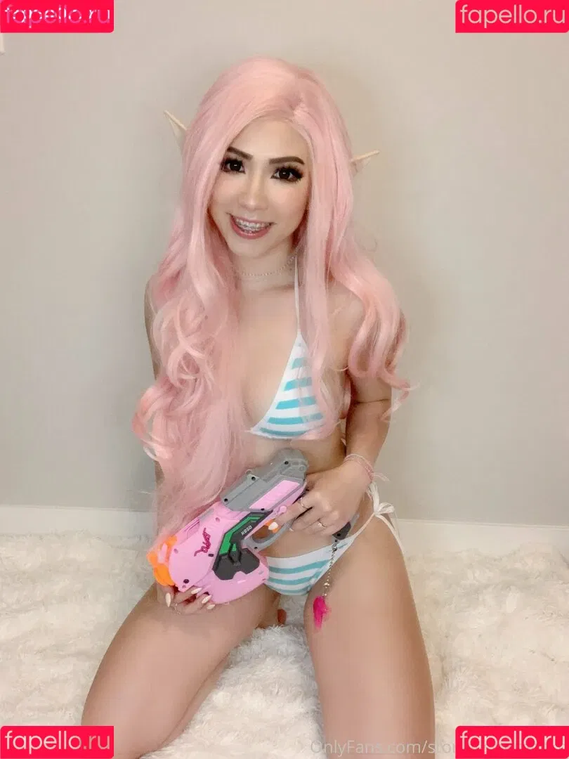 Stormystormborn Onlyfans Photo Gallery 