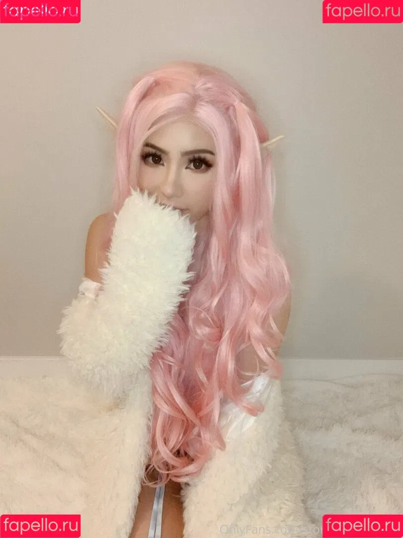 Stormystormborn Onlyfans Photo Gallery 