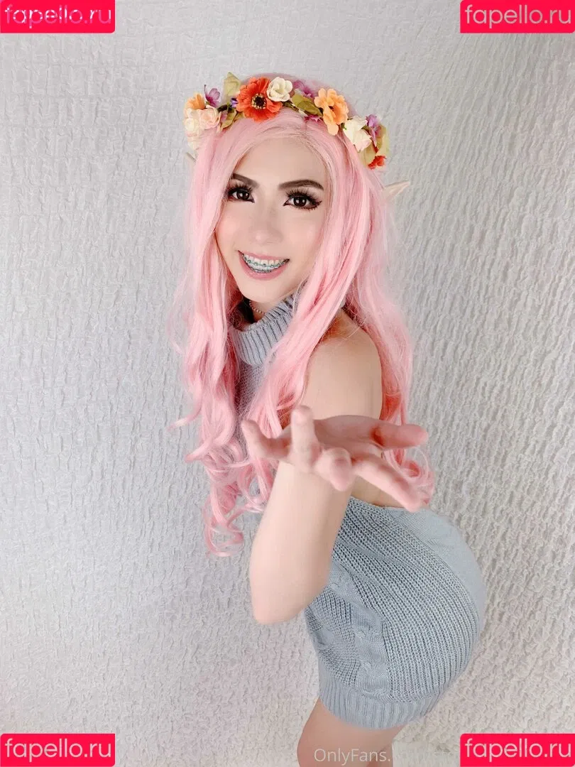 Stormystormborn Onlyfans Photo Gallery 