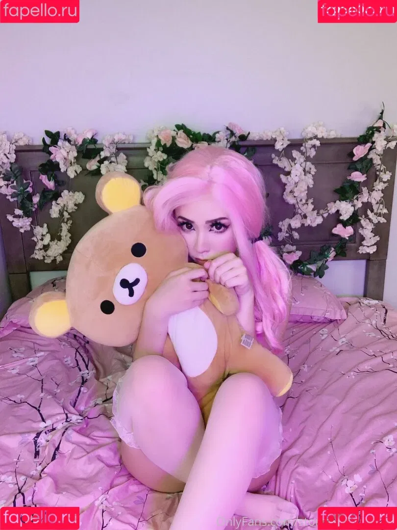 Stormystormborn Onlyfans Photo Gallery 