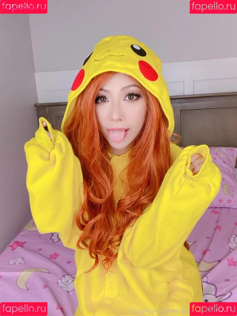 Stormystormborn Onlyfans Photo Gallery 