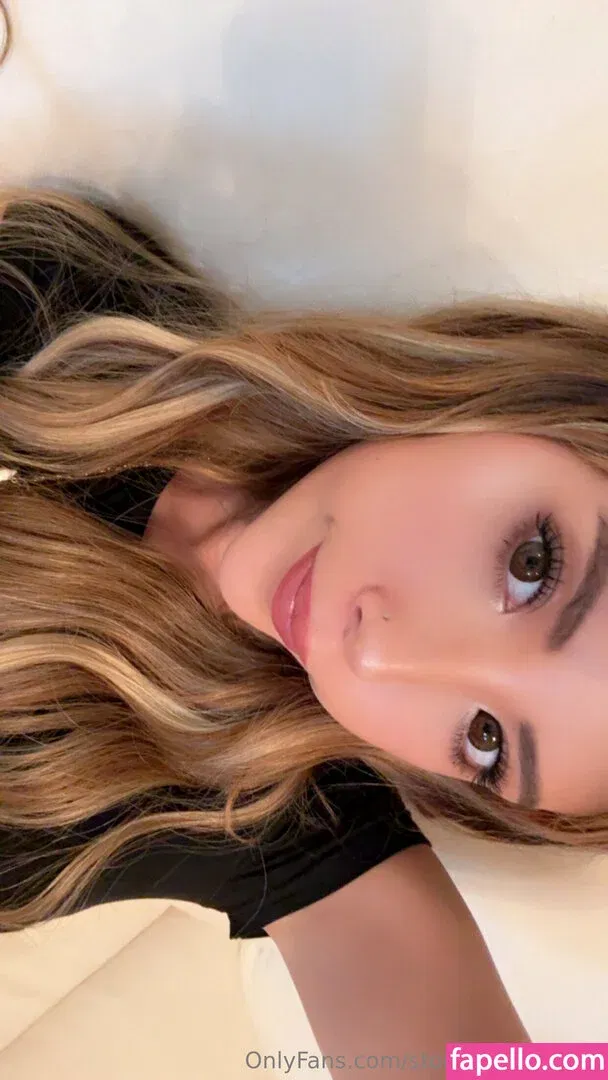 Stormystormborn Onlyfans Photo Gallery 