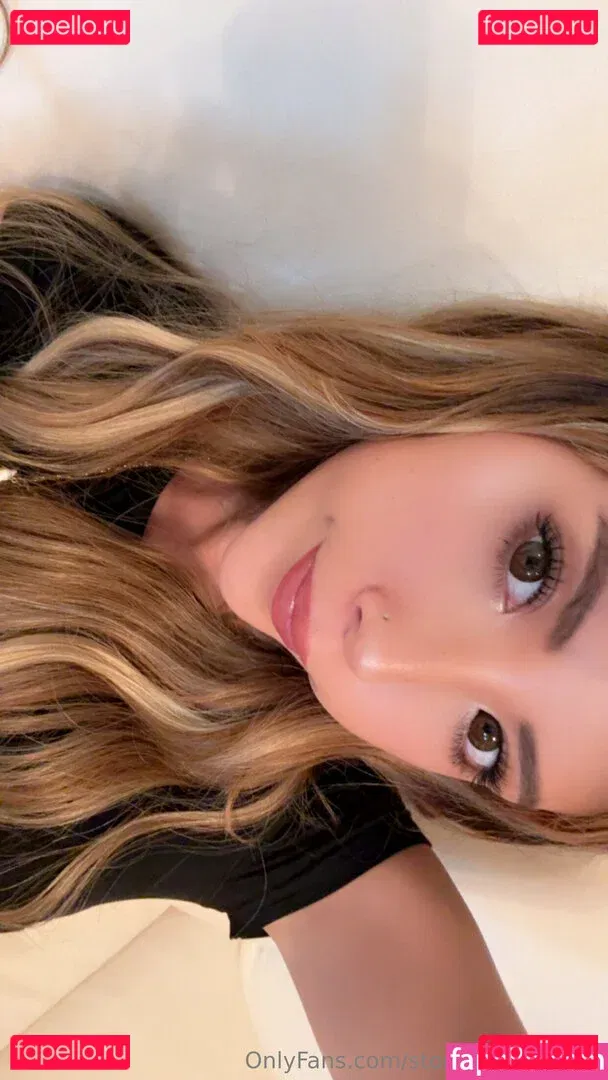 Stormystormborn Onlyfans Photo Gallery 