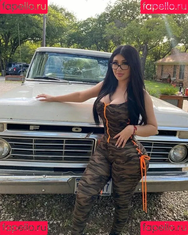 Lilianaheartsss Onlyfans Photo Gallery 