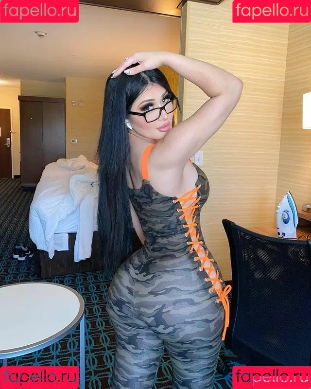 Lilianaheartsss Onlyfans Photo Gallery 