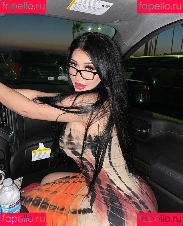 Lilianaheartsss Onlyfans Photo Gallery 