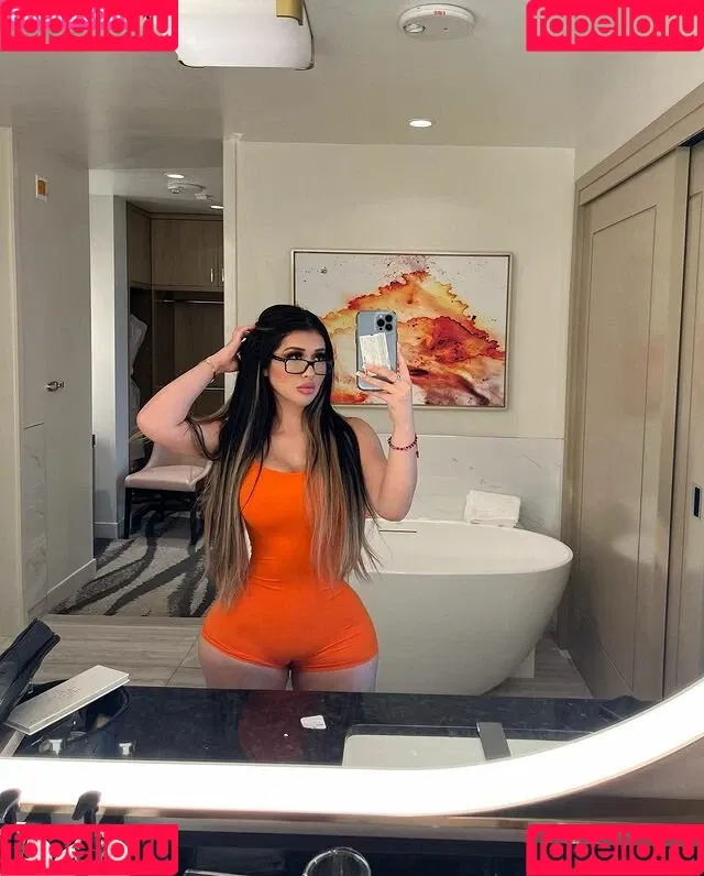 Lilianaheartsss Onlyfans Photo Gallery 