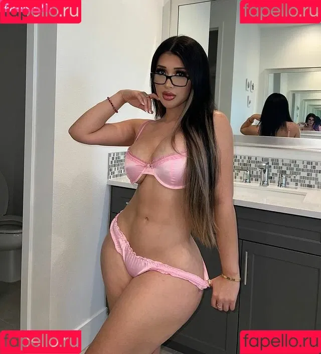 Lilianaheartsss Onlyfans Photo Gallery 