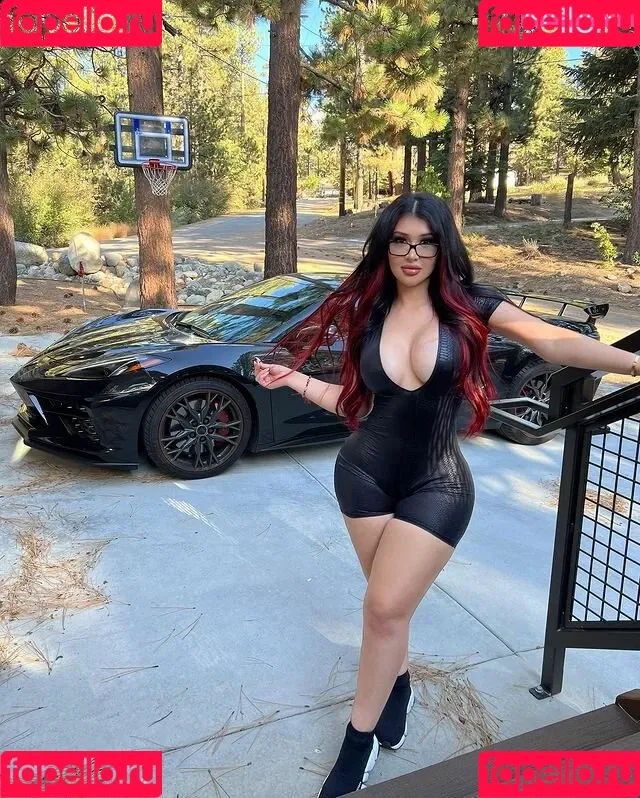 Lilianaheartsss Onlyfans Photo Gallery 