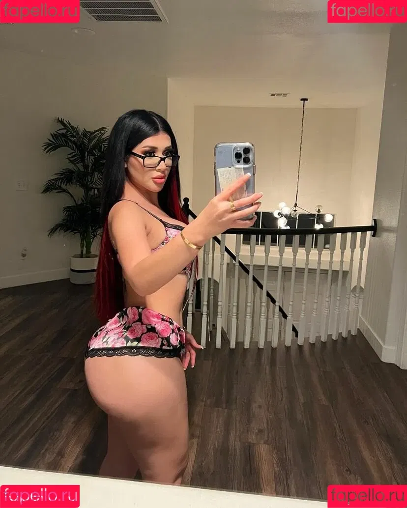 Lilianaheartsss Onlyfans Photo Gallery 