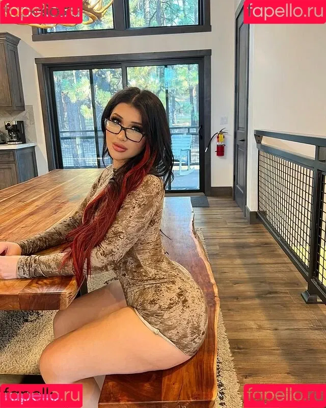 Lilianaheartsss Onlyfans Photo Gallery 