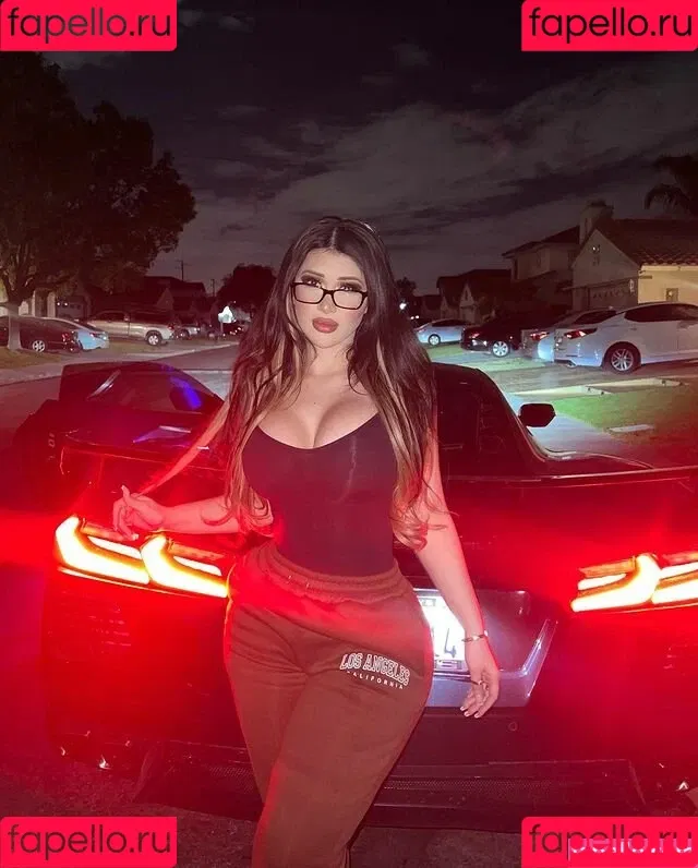 Lilianaheartsss Onlyfans Photo Gallery 