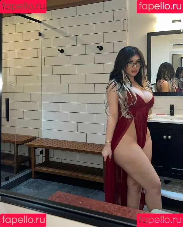 Lilianaheartsss Onlyfans Photo Gallery 