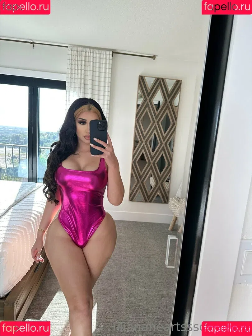 Lilianaheartsss Onlyfans Photo Gallery 