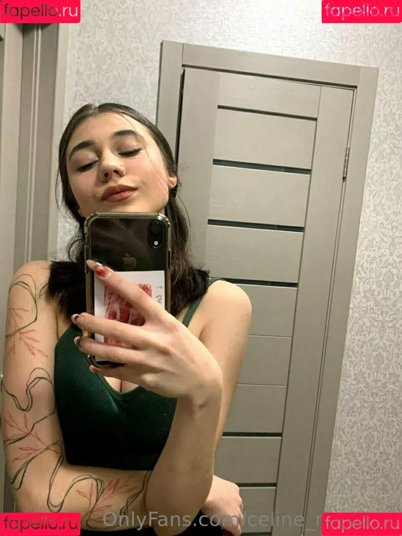 celine_naughty Onlyfans Photo Gallery 