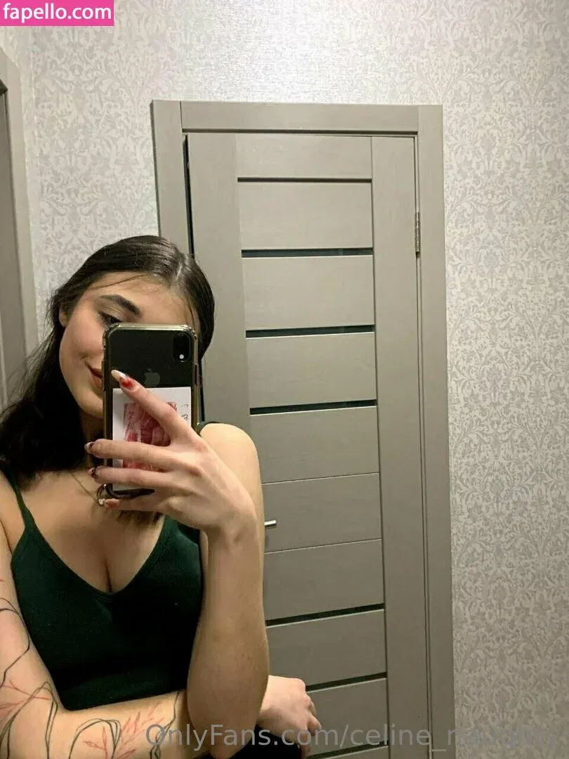 celine_naughty Onlyfans Photo Gallery 