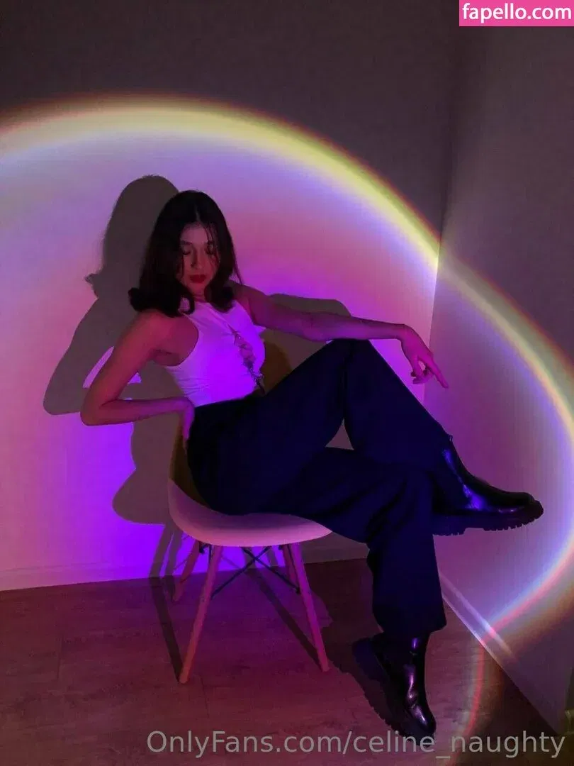 celine_naughty Onlyfans Photo Gallery 