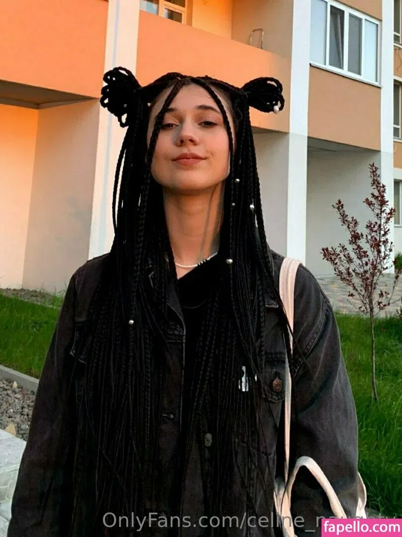 celine_naughty Onlyfans Photo Gallery 