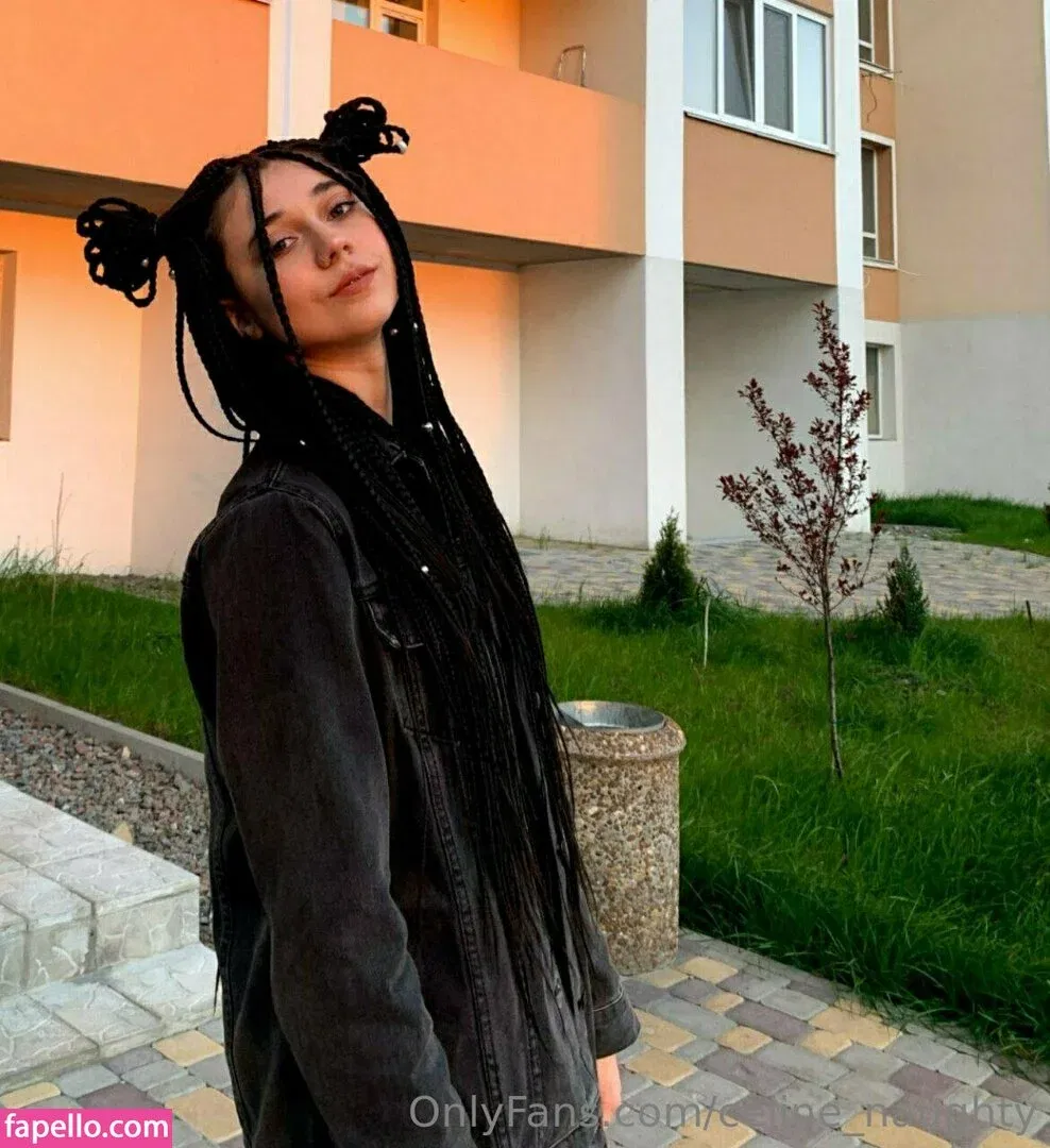 celine_naughty Onlyfans Photo Gallery 