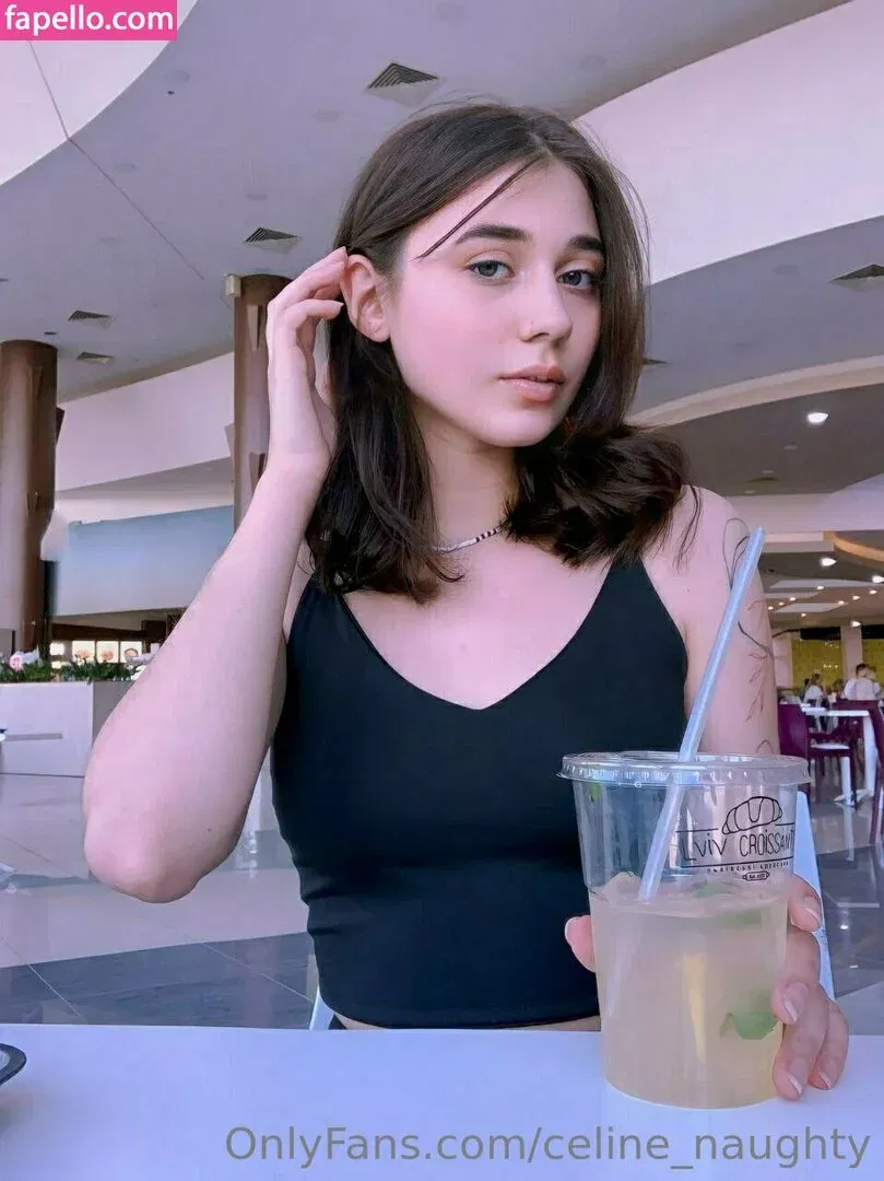 celine_naughty Onlyfans Photo Gallery 