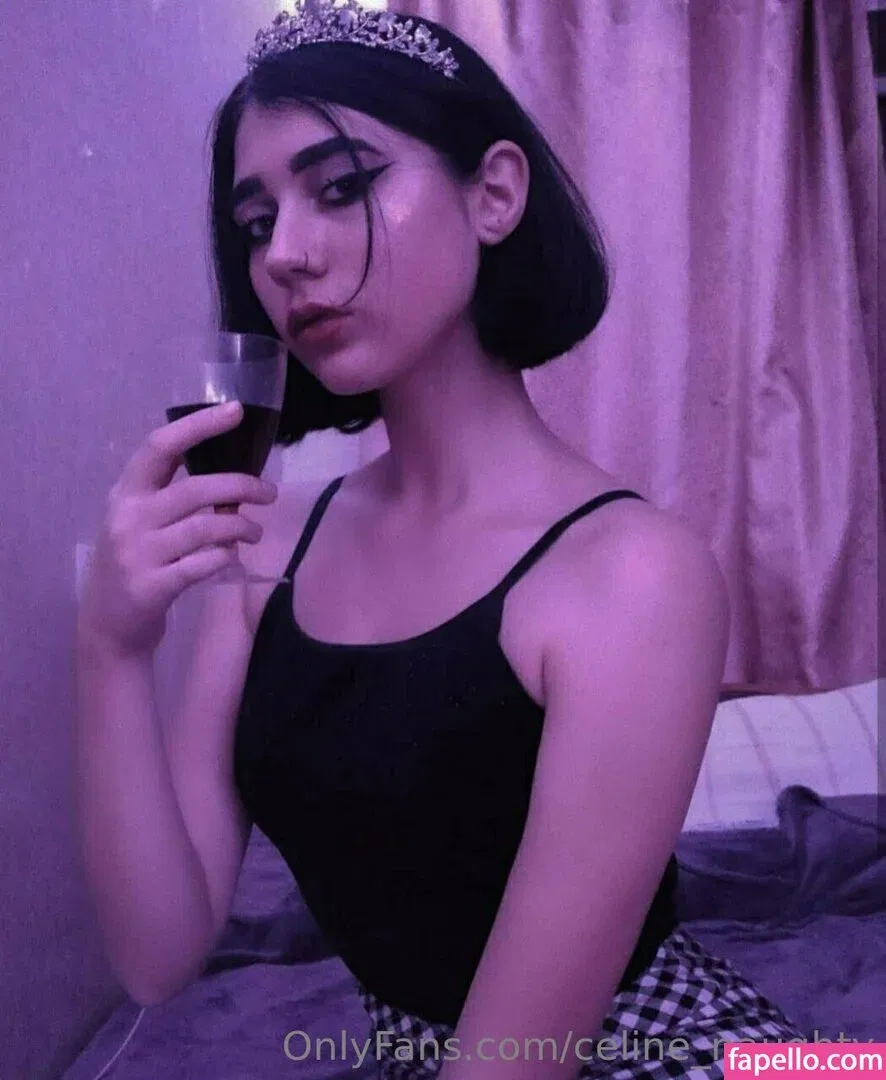 celine_naughty Onlyfans Photo Gallery 